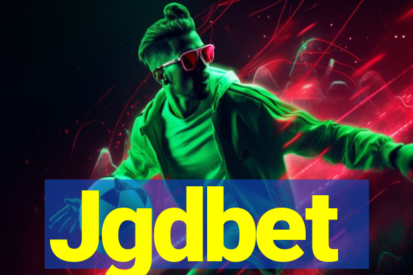 Jgdbet