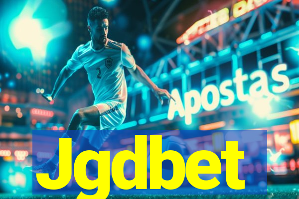 Jgdbet