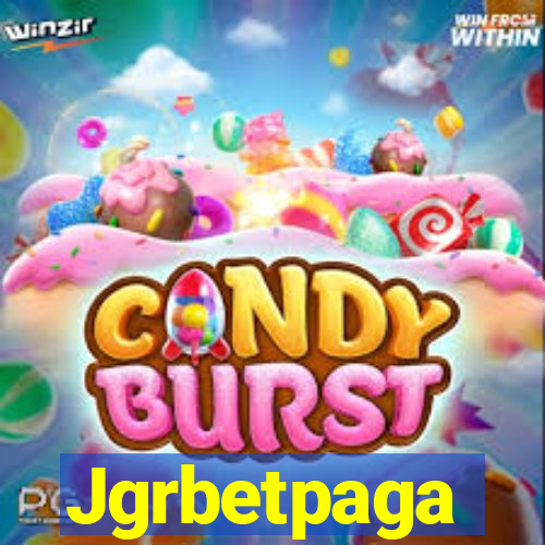 Jgrbetpaga