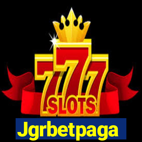 Jgrbetpaga