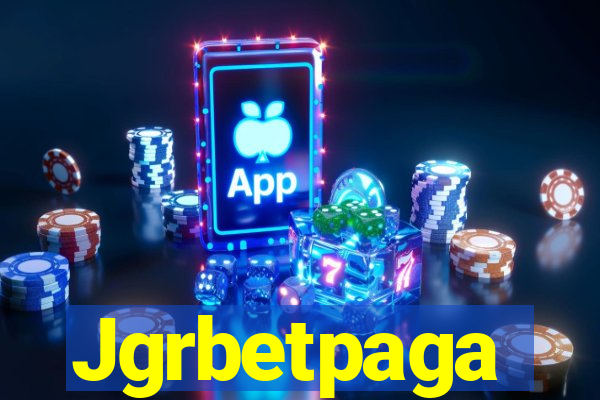 Jgrbetpaga