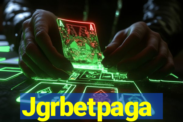 Jgrbetpaga
