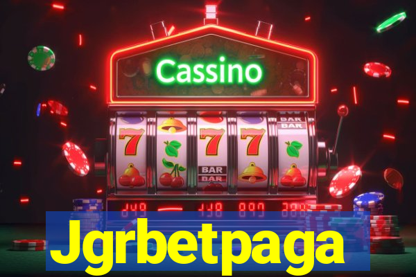 Jgrbetpaga
