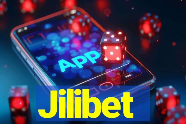 Jilibet