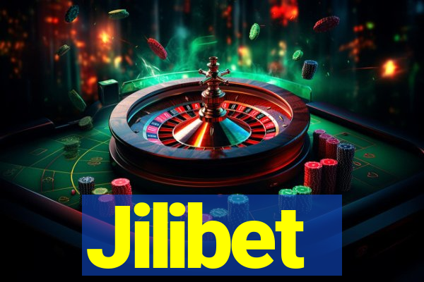 Jilibet
