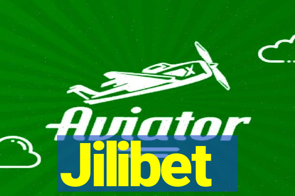Jilibet