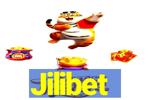 Jilibet