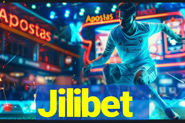 Jilibet