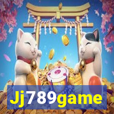 Jj789game