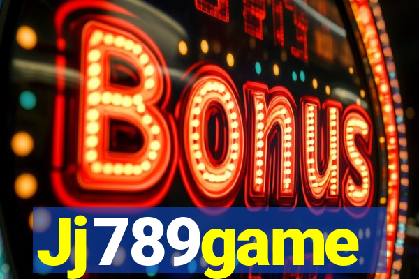 Jj789game