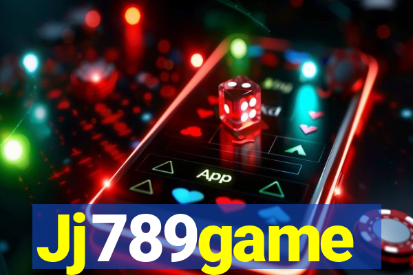 Jj789game