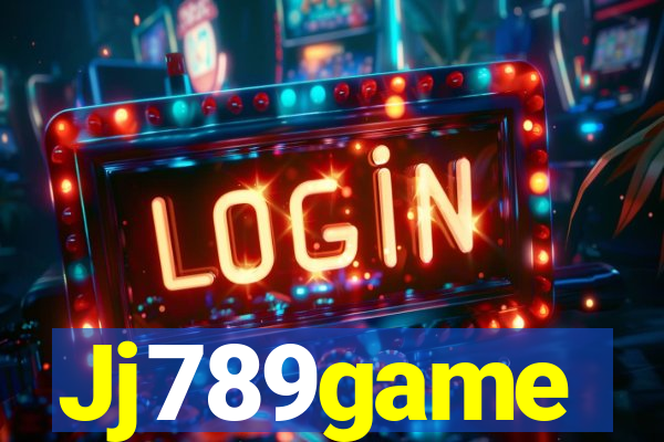 Jj789game