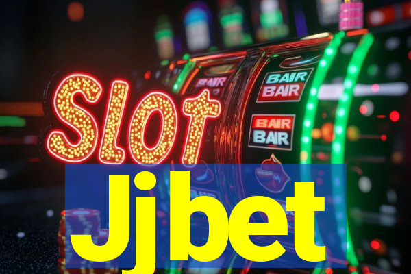 Jjbet