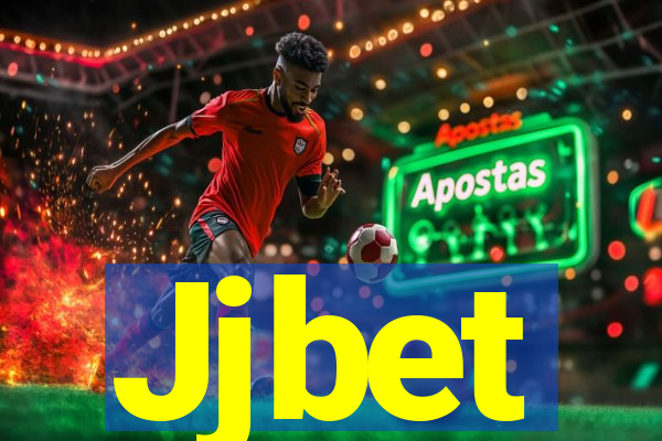 Jjbet