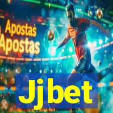 Jjbet