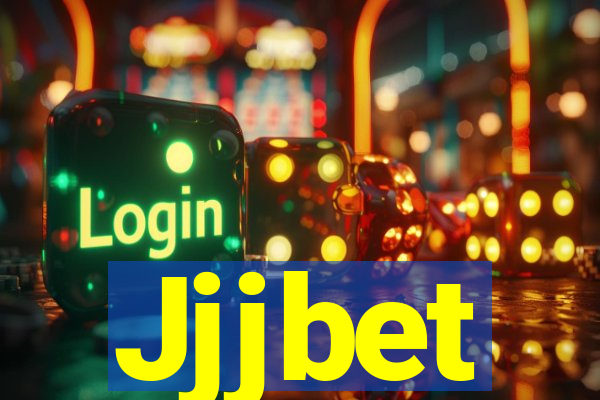 Jjjbet