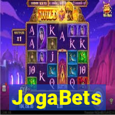 JogaBets
