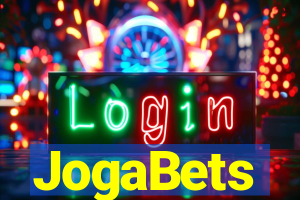 JogaBets