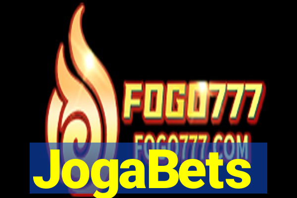 JogaBets