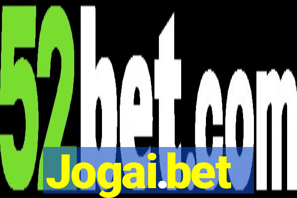 Jogai.bet