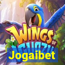 Jogaibet