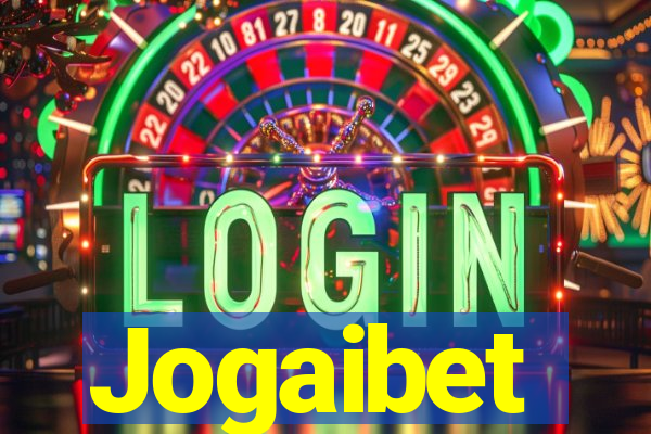 Jogaibet