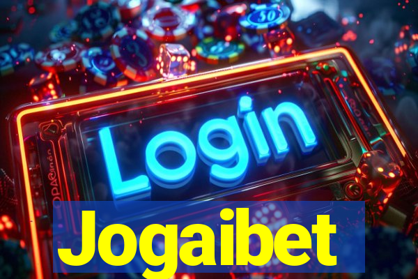 Jogaibet