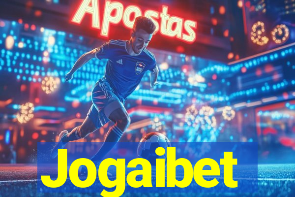 Jogaibet