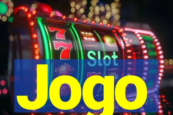 Jogo