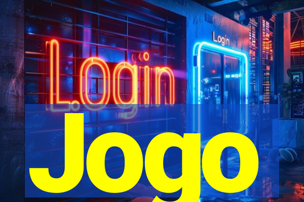Jogo
