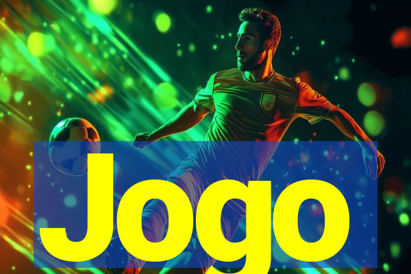 Jogo