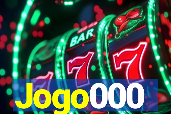 Jogo000