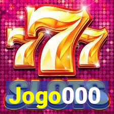 Jogo000