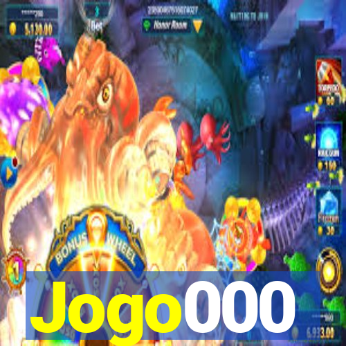 Jogo000