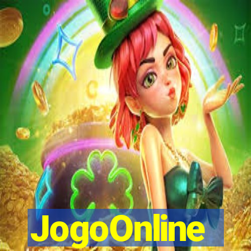 JogoOnline