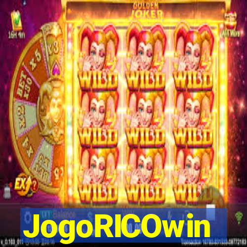 JogoRICOwin