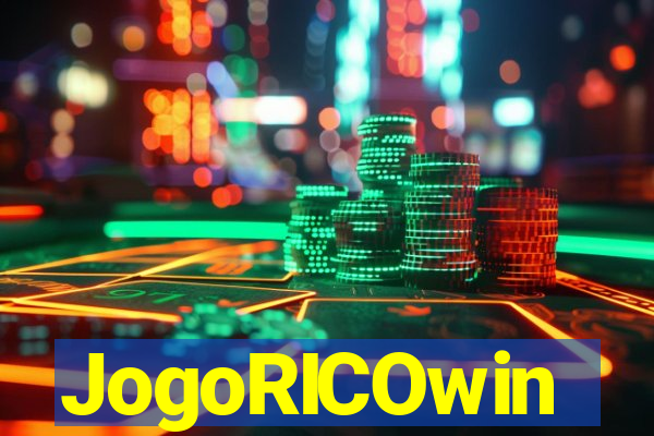 JogoRICOwin