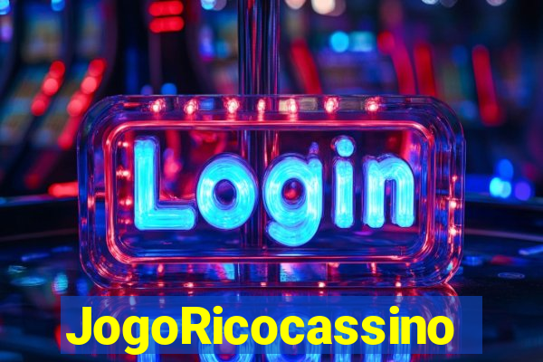 JogoRicocassino