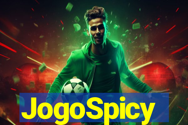 JogoSpicy
