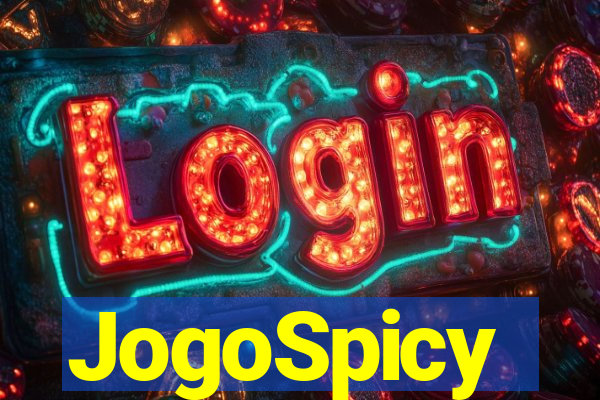 JogoSpicy