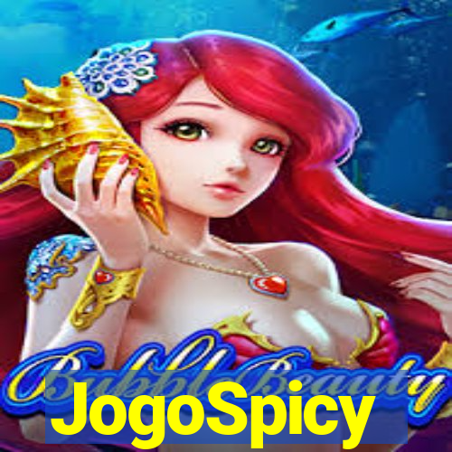 JogoSpicy