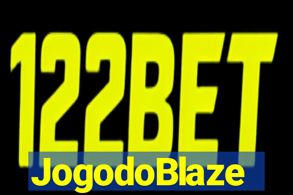 JogodoBlaze
