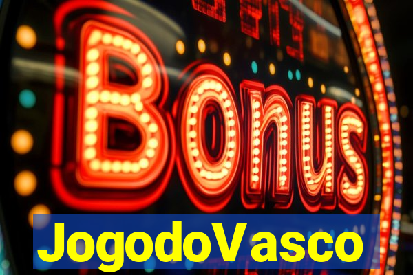 JogodoVasco
