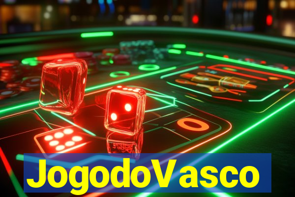 JogodoVasco