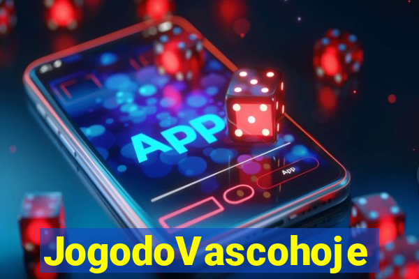 JogodoVascohoje