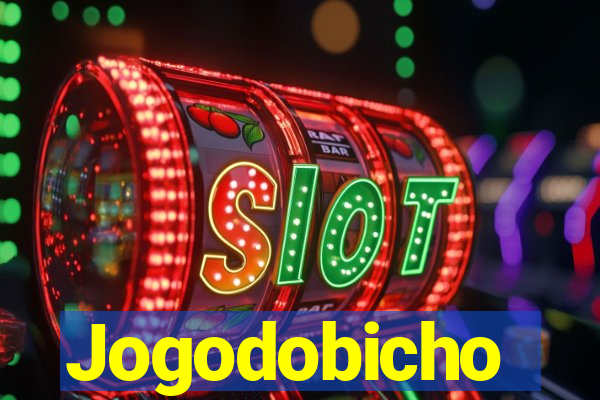 Jogodobicho