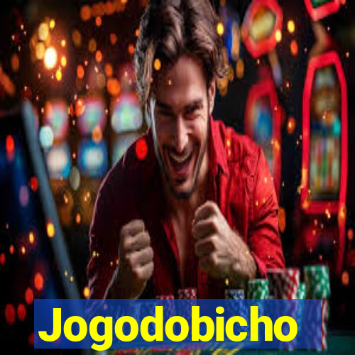 Jogodobicho