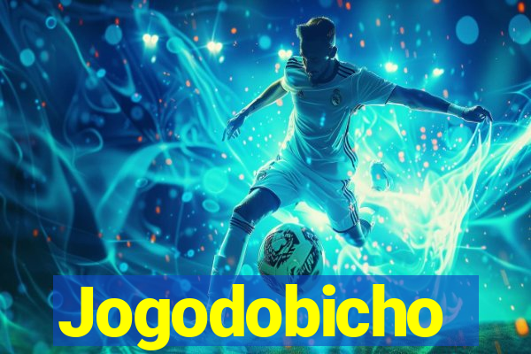 Jogodobicho