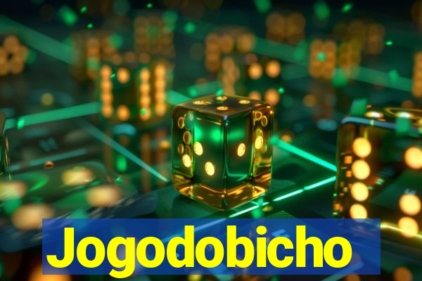 Jogodobicho