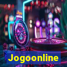 Jogoonline